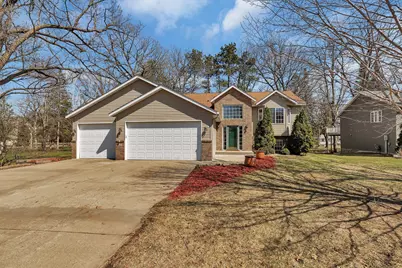 1620 4th Avenue N, Sartell, MN 56377 - Photo 1