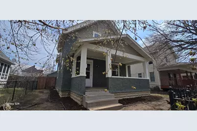 3115 4th Avenue S, Minneapolis, MN 55408 - Photo 1