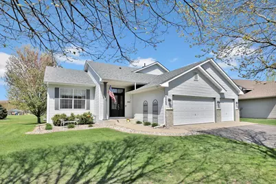 18669 Dylan Drive, Farmington, MN 55024 - Photo 1