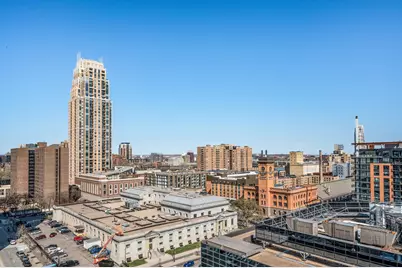 121 Washington Avenue S #1308, Minneapolis, MN 55401 - Photo 1