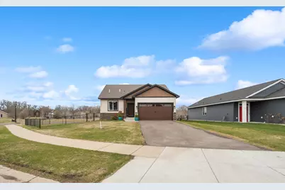 11554 36th Avenue SE, Becker, MN 55308 - Photo 1