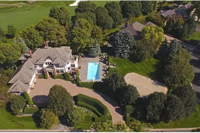 9493 Olympia Drive, Eden Prairie, MN 55347 - Photo 1