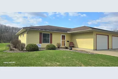 500 Fillmore Street W, Preston, MN 55965 - Photo 1