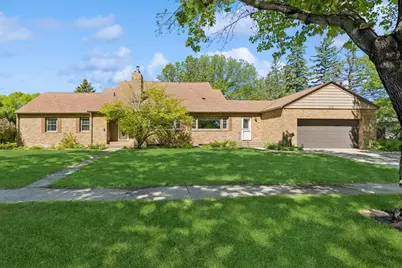 319 Meadow Lane, Benson, MN 56215 - Photo 1