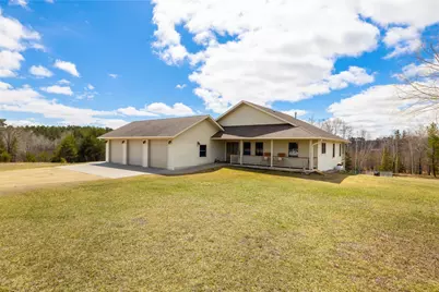 20709 Fenwick Circle, Park Rapids, MN 56470 - Photo 1