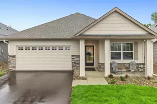 13565 Hollybrook Ct, Apple Valley, MN 55124 - Photo 1