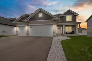 14181 Aspen Ave, Rosemount, MN 55068 - Photo 1