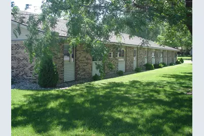 1324 Black Oak Avenue #111, Montevideo, MN 56265 - Photo 1