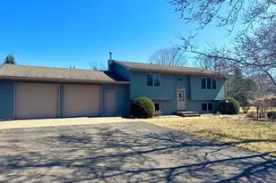 8820 Ogren Ave NE, Otsego, MN 55330 - Photo 1