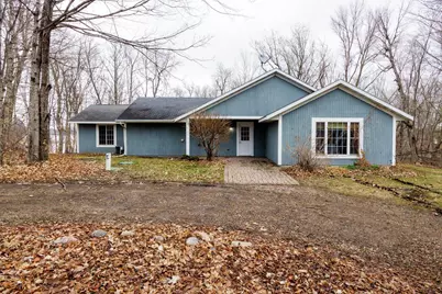 19254 Sherman Shores Road, Audubon, MN 56511 - Photo 1