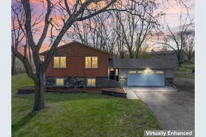 19059 Jordan Court N, Lakeville, MN 55044 - Photo 1