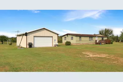 28319 County 26, Browerville, MN 56438 - Photo 1