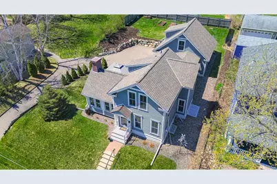 912 5th Street S, Stillwater, MN 55082 - Photo 1