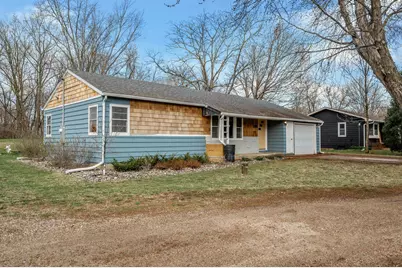 3260 Highway 25, Watertown Township, MN 55388 - Photo 1