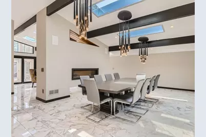 4215 Cedarwood Road, Saint Louis Park, MN 55416 - Photo 1