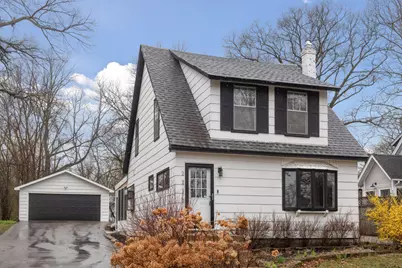 2213 Shadywood Road, Orono, MN 55391 - Photo 1