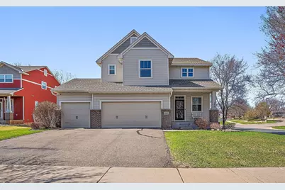 19601 Estes Path, Farmington, MN 55024 - Photo 1