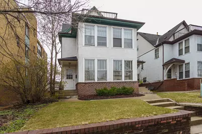 3439 - 3441 Colfax Avenue S, Minneapolis, MN 55408 - Photo 1