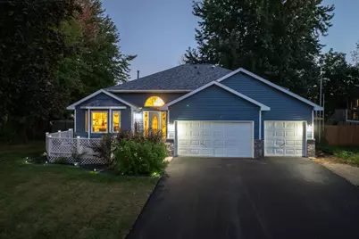 7085 Lower 94th Street S, Cottage Grove, MN 55016 - Photo 1