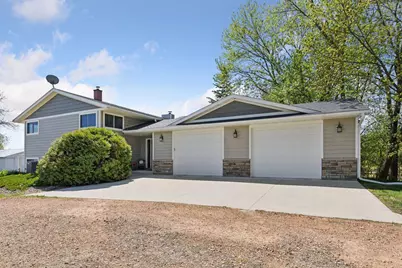 5301 180th Street E, Spring Lake Township, MN 55372 - Photo 1