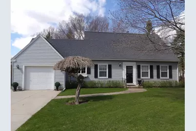 2103 10th Place NE, Austin, MN 55912 - Photo 1