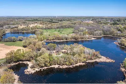 12260 Chinchilla Court, Rosemount, MN 55068 - Photo 1