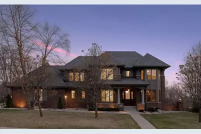 5170 Kelsey Terrace, Edina, MN 55436 - Photo 1
