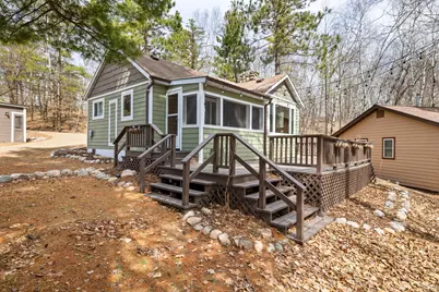 22292 County 7 #5, Park Rapids, MN 56470 - Photo 1