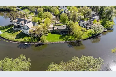 4801 E Sunnyslope Road, Edina, MN 55424 - Photo 1