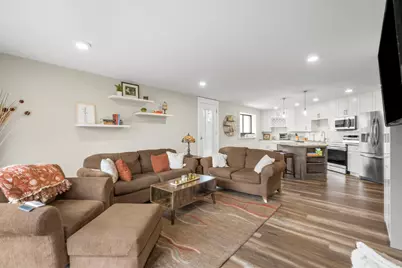 10401 Cedar Lake Road #319, Minnetonka, MN 55305 - Photo 1