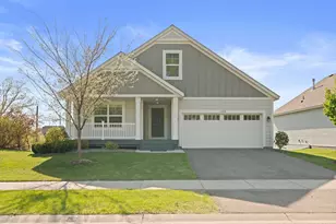 11306 Johnson St NE, Blaine, MN 55434 - Photo 1