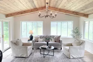 7118 Claude Ave, Inver Grove Heights, MN 55076 - Photo 1