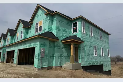 1704 Tyrone Drive, Shakopee, MN 55379 - Photo 1