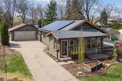 9412 Blaisdell Avenue S, Bloomington, MN 55420 - Photo 1