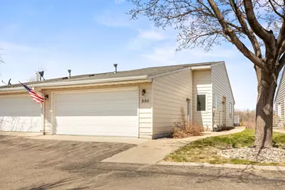 380 School Road SW, Hutchinson, MN 55350 - Photo 1