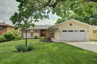 514 20th Street NE, Rochester, MN 55906 - Photo 1