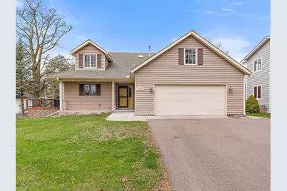 2187 6th Street N, North Saint Paul, MN 55109 - Photo 1