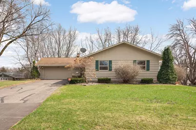 4657 Heritage Hills Circle, Bloomington, MN 55437 - Photo 1