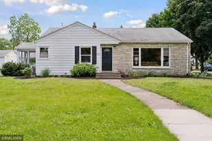 674 Wheelock Parkway W, Saint Paul, MN 55117 - Photo 1