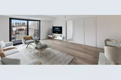 3131 Excelsior Boulevard #301, Minneapolis, MN 55416 - Photo 1