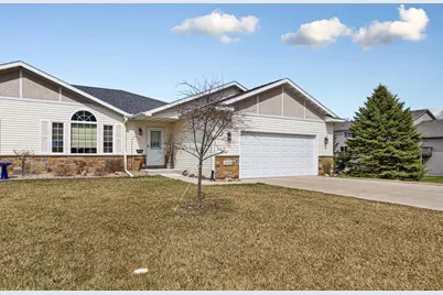 2121 198th Street W, Faribault, MN 55021 - Photo 1