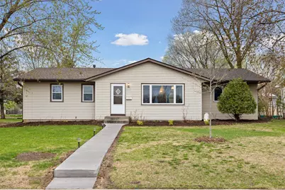 1231 Selby Avenue, Saint Paul Park, MN 55071 - Photo 1