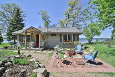 5810 Birchdale Road, Brainerd, MN 56401 - Photo 1