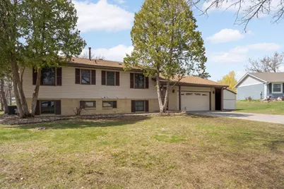 8100 Ivywood Avenue S, Cottage Grove, MN 55016 - Photo 1