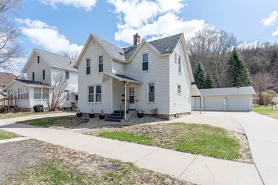 1509 N 5th Street, Mankato, MN 56001 - Photo 1