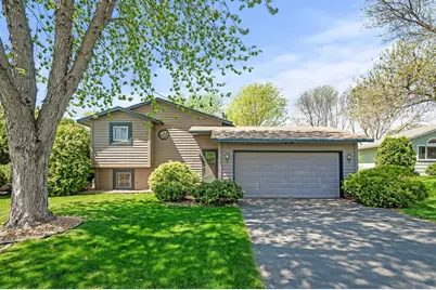 14376 Aspen Avenue NE, Prior Lake, MN 55372 - Photo 1
