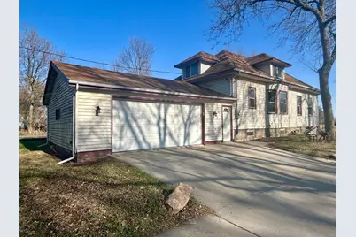 511 W Baker Street, Arlington, MN 55307 - Photo 1