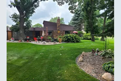 250 Waite Avenue S, Saint Cloud, MN 56301 - Photo 1