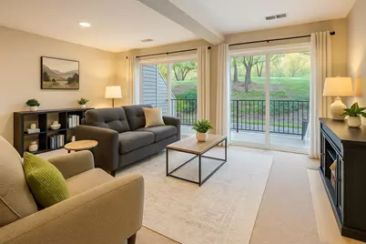 6375 Saint Croix Trail N #150, Oak Park Heights, MN 55082 - Photo 1