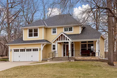 890 Fernbrook Lane N, Plymouth, MN 55447 - Photo 1